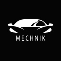 Mechanika Pojazdowa Mechnik Adam Pelc - Stacje obsługi i warsztaty samochodowe