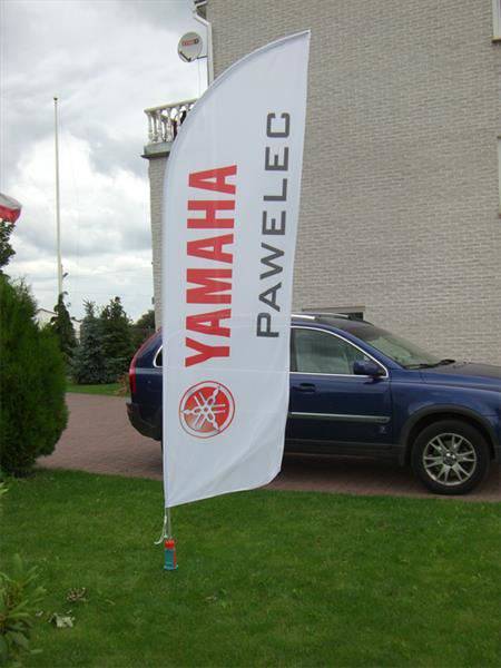 Akcesoria i gadżety reklamowe