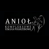 Anioł Kompleksowe usługi pogrzebowe - Artykuły pogrzebowe