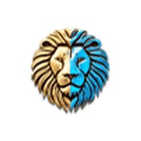 Prawomat Rafał Bielski - Adwokaci