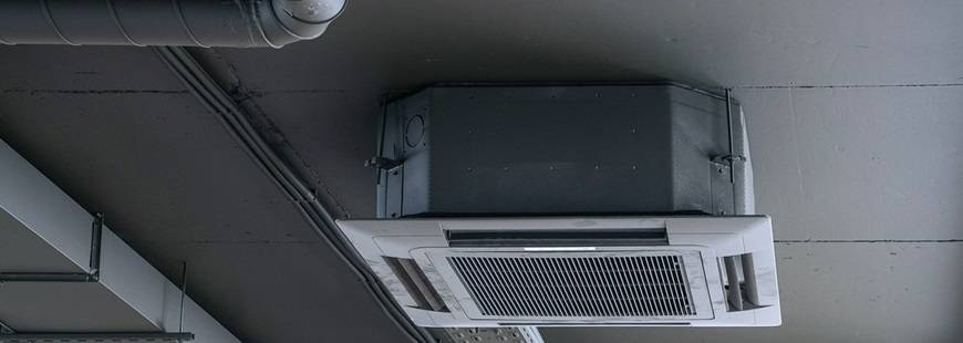 Technika Montaż Serwis Krzysztof Wojszwiłło