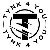 Magda Mika Tynk4you - Materiały elewacyjne