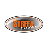 Strefa BHP Sp. z o.o. - Kursy i szkolenia