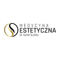 Medycyna Estetyczna Kamil Sulima - Lekarze medycyny estetycznej