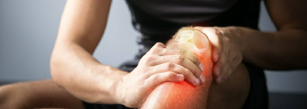 Dr.n.med Marcin Ziółkowski