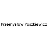 Przemysław Paszkiewicz - Budowa i wykończenia pod klucz