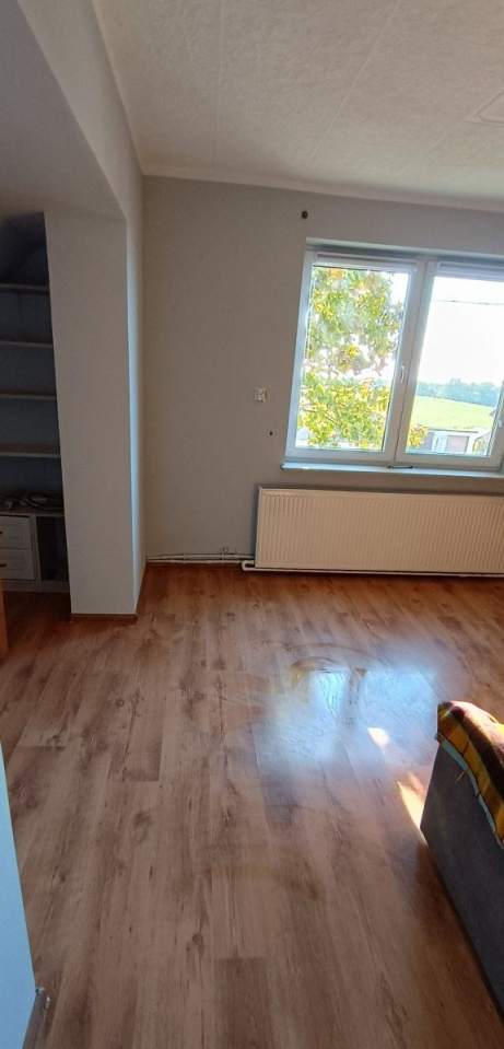 remonty, wykończenia wnętrz