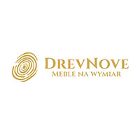 Drevnove Producent mebli na wymiar Szafraniuk Karol - Meble