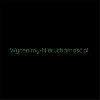 Rzeczoznawca Majątkowy - Wycena Nieruchomości Piotr Mikrut - Nieruchomości