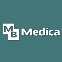 MB Medica Spółka cywilna Magdalena Rydzyńska-Mordal, Bartłomiej Bubula - Sprzęt rehabilitacyjny