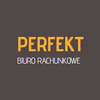 Perfekt Małgorzata Antczak - Biura rachunkowe