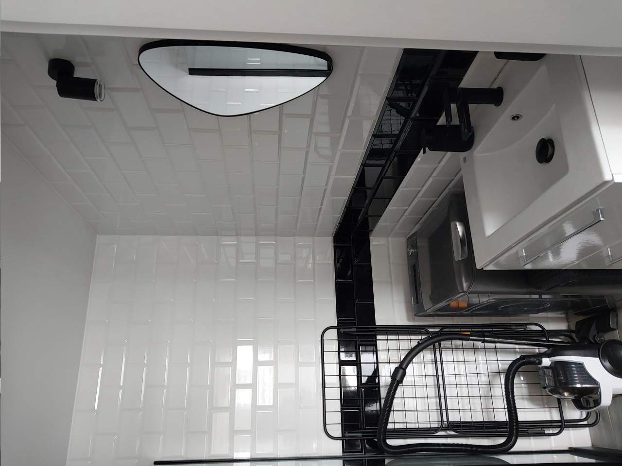 usługi remontowe i budowlane