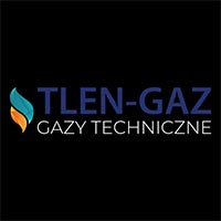 TLEN-GAZ s.c. Jan Oleksy, Małgorzata Oleksy - Gazy techniczne