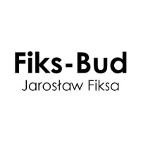 Fiks-Bud Jarosław Fiksa - Budowa i wykończenia pod klucz