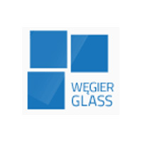 Węgier Glass Firma Wojciech Węgier - Szkło budowlane