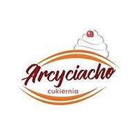 Cukiernia Arcyciacho Filip Pluta - Produkcja wyrobów cukierniczych