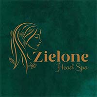 Zielone Head Spa Agata Furmańska - Salony SPA i odnowa biologiczna