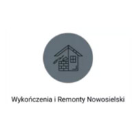 Dawid Nowosielski Wykończenia - Izolacja termiczna