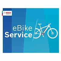 Łukasz Pawlaczyk Blue Bike Serwis Rowerowy - Rowery