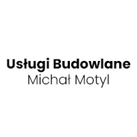 Usługi Budowlane Michał Motyl - Budowa i wykończenia pod klucz
