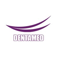 Dentamed Poradnia Stomatologiczna - Protetyka Cyfrowa, Chirurgia Stomatologiczna, Stomatologia Zachowawcza - Stomatolodzy i protetycy