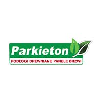 Parkieton - Panele i podłogi