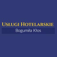 Usługi Hotelarskie Bogumiła Kłos - Noclegi i kwatery prywatne