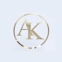 Profesjonalny Gabinet Kosmetyczny Ak- Agnieszka Komorowska - Salony i gabinety kosmetyczne