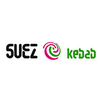 Suez Kebab - Restauracje