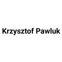 Krzysztof Pawluk - Sprzedaż części samochodowych