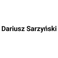 Dariusz Sarzyński - Instalacje termoizolacyjne