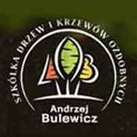 Szkółka drzew i krzewów ozdobnych - Produkcja roślin i nasion