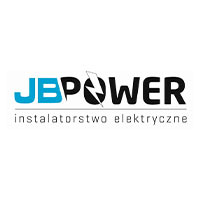 JB POWER Jakub Bochenek - Instalacja systemów alarmowych