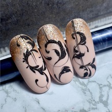 szkolenie kosmetyczne