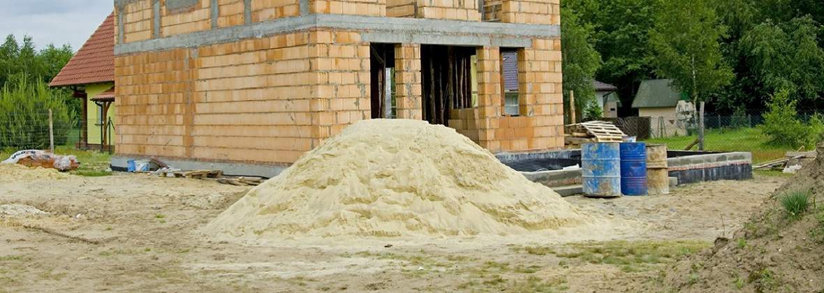 Ekogrunt. Kompleksowe systemy gospodraki odpadami. Kostecki L.