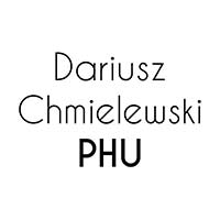 Dariusz Chmielewski PHU - Zarządzanie nieruchomościami