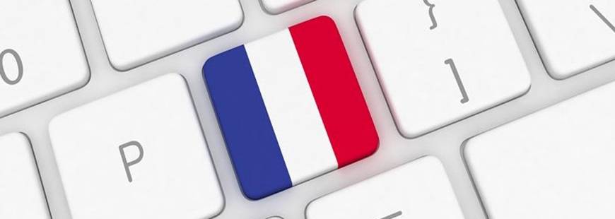 Tłumacz Przysięgły języka Francuskiego - Andrzej Tołłoczko