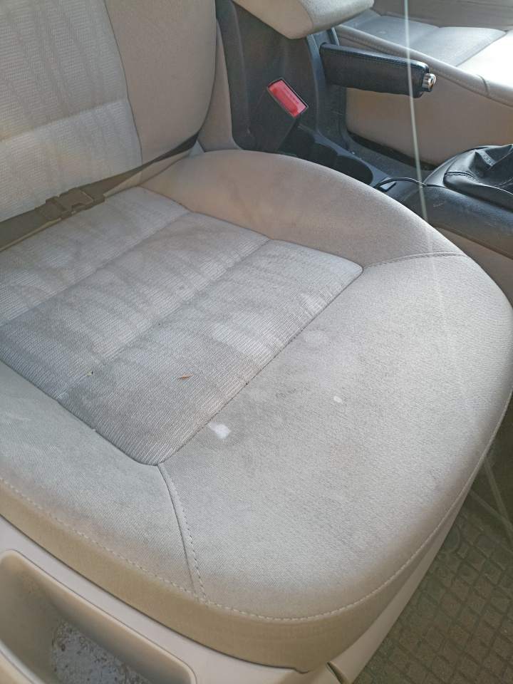 usługi sprzątające