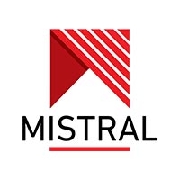 Mistral Kwiatkowski I Wspólnicy Sp.k. - Dachy i usługi dekarskie