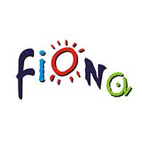 FunEXIT Fundacja Fiona - Fundacje i instytucje charytatywne