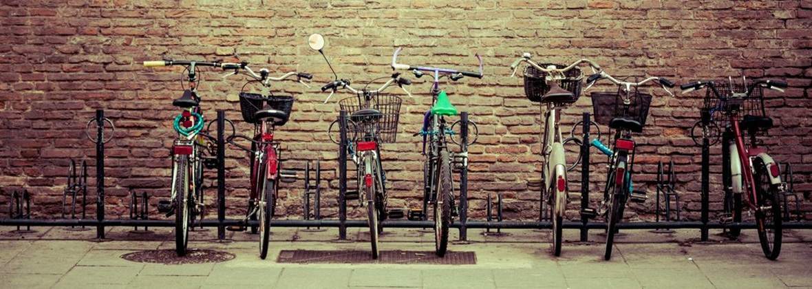 Bike Atelier - Sklep i serwis rowerowy