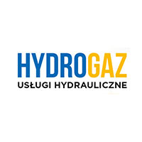 Dariusz Wąsik Hydro-Gaz Usługi Hydrauliczne - Hydraulicy