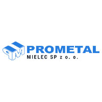 Prometal Mielec Spółka z ograniczoną odpowiedzialnością - Obróbka metali