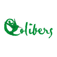 Colibers Paweł Chmielewski - Druk cyfrowy