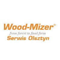 Woodstock Firma usługowo-produkcyjno-handlowa Małgorzata Korecka - Drewno