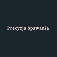 Usługi spawalnicze - Precyzja Spawania - Usługi spawania i zgrzewania