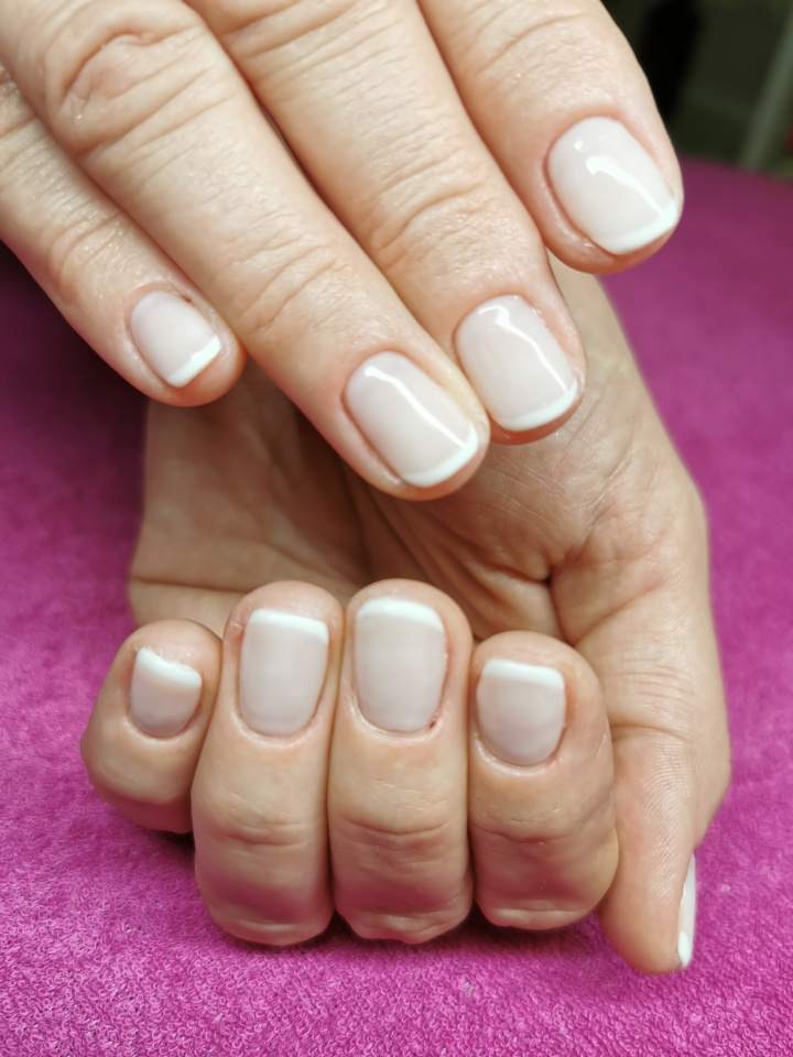 zabiegi na dłonie, zabiegi na stopy, zabiegi na twarz