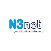 N3net Sp. z o.o. - Operatorzy telekomunikacyjni
