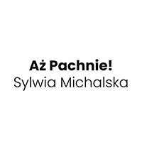 Profesjonalne Usługi sprzątające Aż Pachnie Sylwia Michalska - Sprzątanie wnętrz i mycie okien