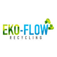 Eko-Flow Recycling Artur Wójcik - Złom i surowce wtórne